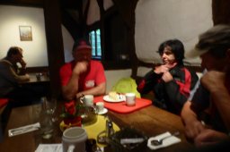 UrlaubBadDriburg2016 (67)